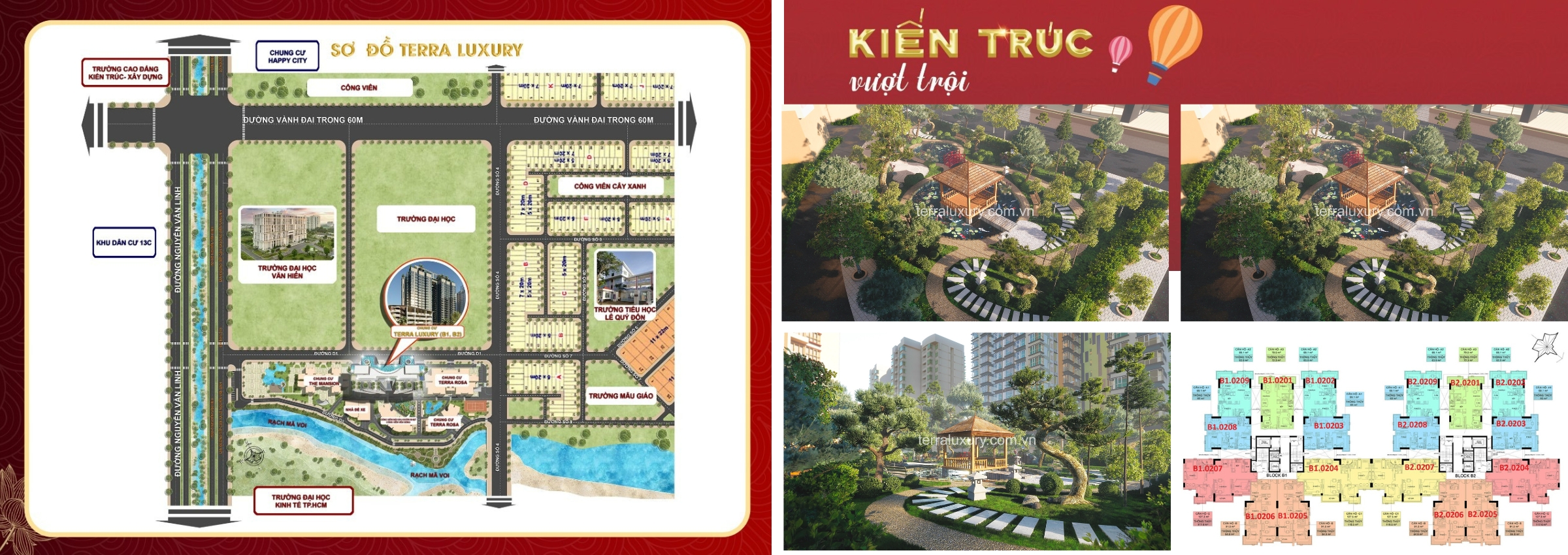 Banner quảng cáo Banner quảng cáo