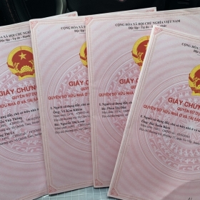 Mẫu Hợp Đồng Cho Ở Nhờ Nhà Mới Nhất Và 7 Câu Hỏi Thường Gặp